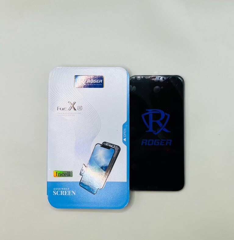 Màn hình Iphone XR